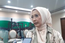Soal Bayi Nyaris Tertukar di RSHS Bandung, DPR: Audit Sistem Keamanan Pasien