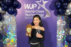 Immoderma Clinic Raih Dua Penghargaan Bergengsi di WJP Medical Award 2026