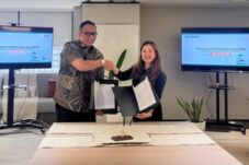 BNI Fasilitasi Rp300 Miliar untuk Jaringan Bisnis Siemens Indonesia