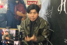 Roy Kiyoshi Bicara Alas Roban, Sebut Ada Jembatan Antara Alam Manusia dan Alam Gaib