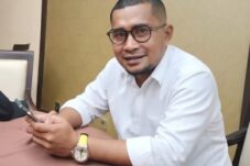 Apresiasi Kinerja Devisi SDM Polri, Founder Kontra Narasi: Tugas Berat yang Bisa Mentransformasi Personil Kepolisian 