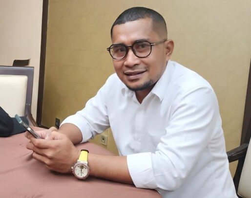 Apresiasi Kinerja Devisi SDM Polri, Founder Kontra Narasi: Tugas Berat yang Bisa Mentransformasi Personil Kepolisian 