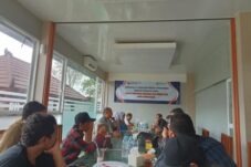 Kinerja Bank Brebes Makin Sehat, Laba 2025 Tembus Rp2,4 Miliar