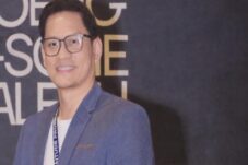Aditya Maulana, General Manager Vue Palace Hotel Bandung: Menempa Kepemimpinan Lintas Industri dengan Keseimbangan dan Adaptasi