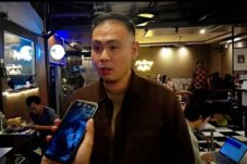 Kuasa Hukum Nilai Penetapan Tersangka Kasus Dugaan Penculikan Anak di Kelapa Gading Terlalu Dini