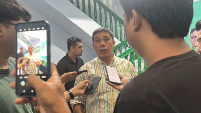 Penculikan 4 WNI di Perairan Gabon, DPR: Harus Jadi Prioritas Utama, Pemerintah Tak Boleh Lamban
