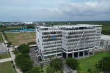 Sengketa Suku Cadang Inalum vs SSE: Dugaan Maladministrasi Kontrak BUMN Terkuak