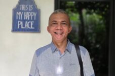Kasus Suap Impor Bea Cukai Disorot IAW, Diduga Ada Kerusakan Sistem dan “Otoritas Bayangan”