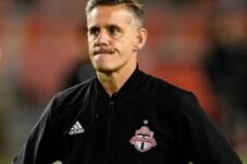 John Herdman Resmi Latih Timnas Indonesia, Media Asing Soroti Ambisi Garuda ke Piala Dunia 2026