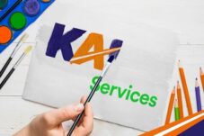 Viral Oknum Karyawan KAI Services Diduga Bocorkan Data Tiba-tiba Hubungi Penumpang