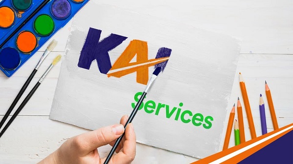 Viral Oknum Karyawan KAI Services Diduga Bocorkan Data Tiba-tiba Hubungi Penumpang