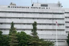 Tuduhan Indah Megahwati Dinilai Tidak Berdasar, Penegakan Disiplin ASN Sesuai Aturan