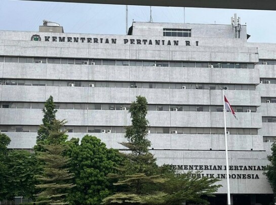 Tuduhan Indah Megahwati Dinilai Tidak Berdasar, Penegakan Disiplin ASN Sesuai Aturan