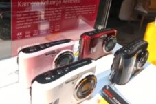 Kodak Pixpro Kembali ke Indonesia, Wijaya International Jadi Distributor Resmi