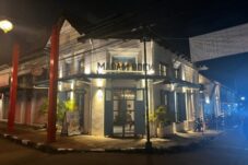 Madam Hoek Bandung: Menjaga Rumah Heritage di Jalan Klenteng sebagai Ruang Pulang Kuliner dan Budaya