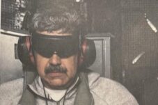 Trump Akui Ingin Bunuh Presiden Venezuela Nicolas Maduro Operasi Penangkapan