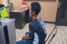 Pencurian Bawang Merah: Antara Kriminalitas, Kemiskinan, dan Realitas Sosial di Brebes