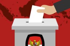 Menata Ulang Pilkada