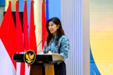 Dianggap Menimbulkan Ancaman, Akses Aplikasi Grok Ditutup