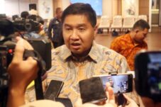 Menteri PKP Targetkan Ratusan Rusun Subsidi Dibangun di 2026