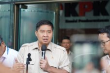 Menteri PKP: Rusun Subsidi Meikarta Wajib Ditempati, Dilarang Keras Dikontrakkan!