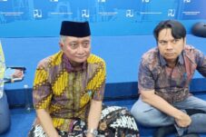 Ramadan Tanpa Tenda Pengungsian di Sumatra, Pemerintah Kejar Target Nol Warga Terlantar