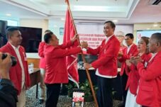 Munas PKP 2026: Mencari Pemimpin Manajer untuk Bangkitkan Keadilan dan Persatuan