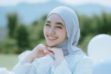 Nabila Taqiyyah, Romantisasi Obsesi Di Kemas Ala Pop Manis