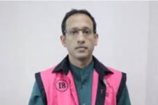 Nadiem Bicara soal Tim Shadow dan Arahan Jokowi di Sidang Korupsi Chromebook