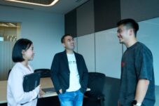 Derivatif Kripto Makin Digandrungi, Pintu Futures Catat Kenaikan Pengguna Hampir 500 Persen