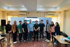 DADA dan CSEL UI Jalin Sinergi, Cetak Pemimpin Properti Unggul Lewat Mini MBA