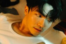 Album “taste” PYC : Romantisisme Cinta yang Manis dan Rapuh