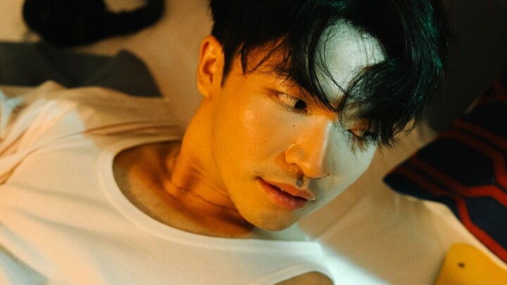 Album “taste” PYC : Romantisisme Cinta yang Manis dan Rapuh