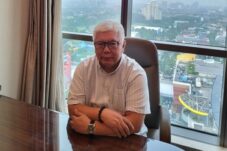 Hormati Putusan PTUN dan PN Jaksel, DPP Partai Ummat Lanjutkan Banding Demi Marwah Partai