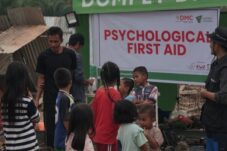 Kolaborasi Lintas Sektor Kunci Ketahanan Bencana
