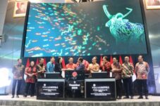Pollux Hotels Group Luncurkan Proyek Hotel Net-Zero Carbon Pertama di Indonesia