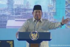 Tak Tahu Malu Minta Bonus Saat Rugi, Prabowo Tegas ke Direksi BUMN