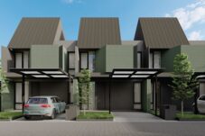 Pos Properti Gandeng Ruma Development Kembangkan Hunian Milenial Dekat LRT Harjamukti Depok