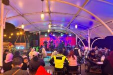 Enchanted Forest X Sevillage, Sajikan Kehangatan di Akhir Tahun 2025