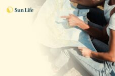 Sun Life Indonesia Ekspansi Kampanye “The One You Can Rely On” ke Sejumlah Kota, Dorong Literasi dan Inklusi Keuangan