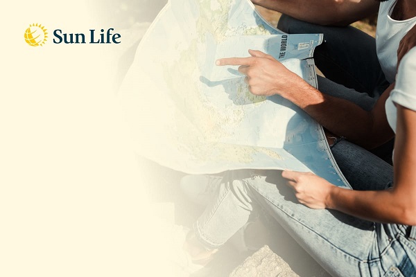 Sun Life Indonesia Ekspansi Kampanye “The One You Can Rely On” ke Sejumlah Kota, Dorong Literasi dan Inklusi Keuangan