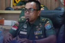 Pemerintah Intensifkan Penertiban Tambang Ilegal, Kasus Bauksit Kalbar Jadi Uji Keseriusan Penegakan Hukum