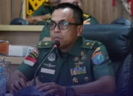 Pemerintah Intensifkan Penertiban Tambang Ilegal, Kasus Bauksit Kalbar Jadi Uji Keseriusan Penegakan Hukum