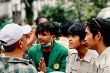 Pemkot Tangsel Percepat Penanganan Sampah, Benyamin Davnie: Kritik Mahasiswa Jadi Energi Perubahan