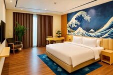 The Bellezza Suites by Nemuru Luncurkan CRAZY EPIC SALE!, Diskon Kamar hingga 50 Persen