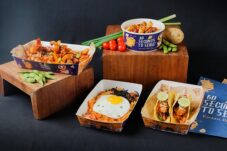 The Grove Suites by Grand Aston Hadirkan “60 Seconds to Seoul”, Street Food Korea Autentik di Jakarta