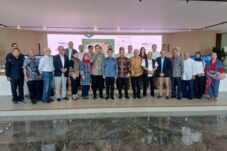 The HUD Institute Tekankan Integrasi Data dan Skema Social Housing untuk Atasi Backlog Perumahan
