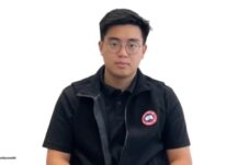 Timothy Ronald Dilaporkan ke Polda Metro Jaya Atas Dugaan Penipuan Investasi Kripto
