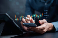 Pentingnya Proof of Reserve bagi Investor Kripto Indonesia