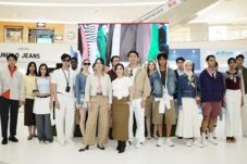 UNIQLO Preview Koleksi Spring/Summer 2026 di Jakarta, Usung Konsep “Intelligent Simplicity” untuk Gaya Hidup Aktif